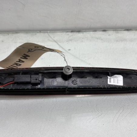 Feu arriere stop central MINI MINI 1 R50/R53