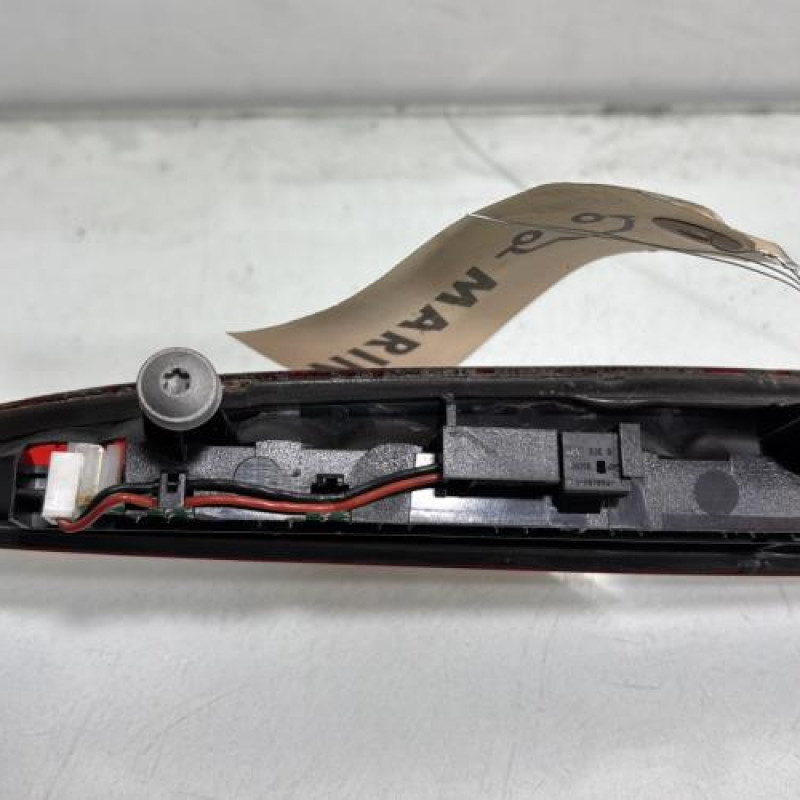 Feu arriere stop central MINI MINI 1 R50/R53 Photo n°3