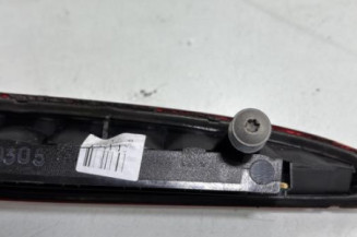 Feu arriere stop central MINI MINI 1 R50/R53