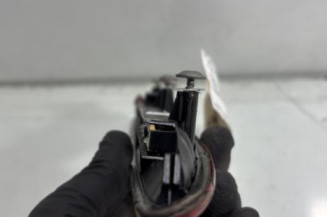 Feu arriere stop central MINI MINI 1 R50/R53