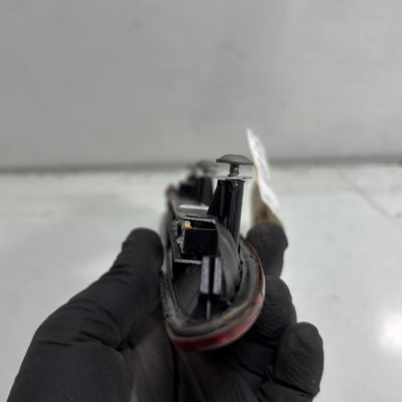 Feu arriere stop central MINI MINI 1 R50/R53 Photo n°5