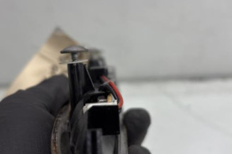 Feu arriere stop central MINI MINI 1 R50/R53