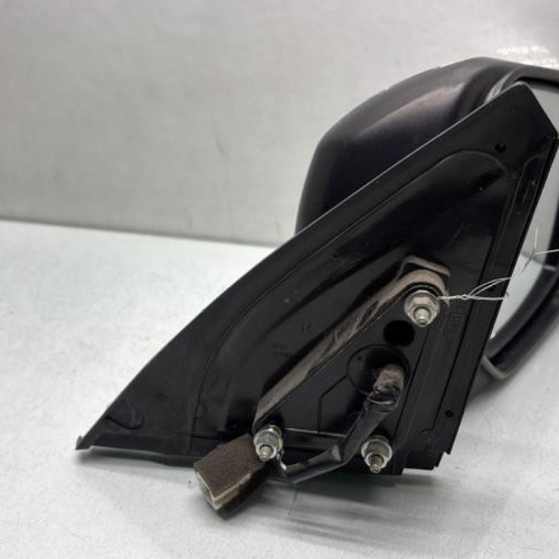 Retroviseur droit MITSUBISHI L 200 3 Photo n°2