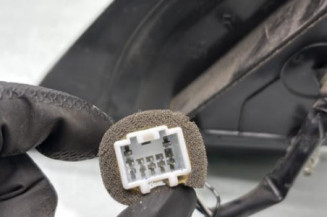 Retroviseur droit MITSUBISHI L 200 3