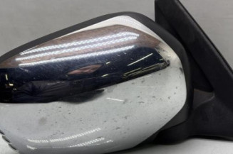 Retroviseur droit MITSUBISHI L 200 3