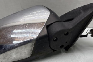 Retroviseur droit MITSUBISHI L 200 3