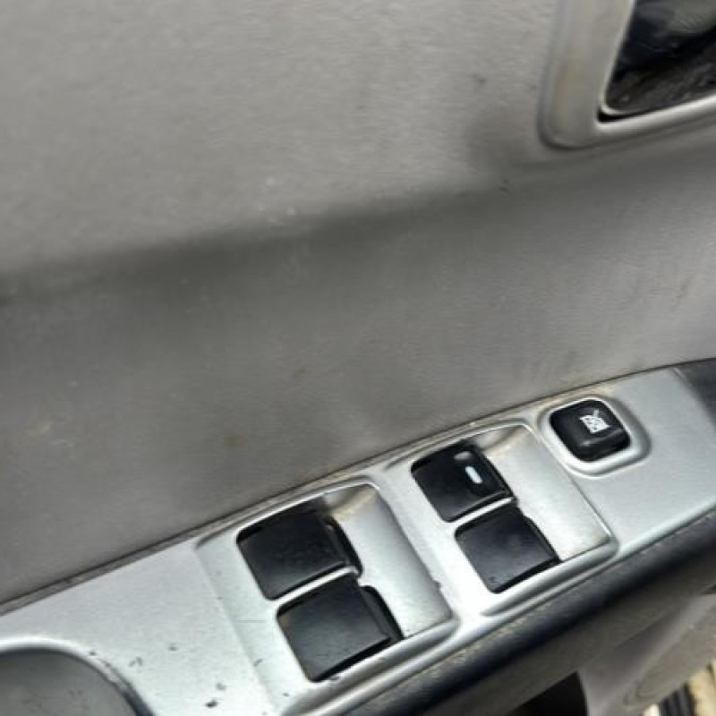 Retroviseur droit MITSUBISHI L 200 3 Photo n°15