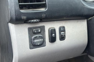 Retroviseur droit MITSUBISHI L 200 3