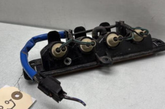 Feu arriere stop central MITSUBISHI L 200 3