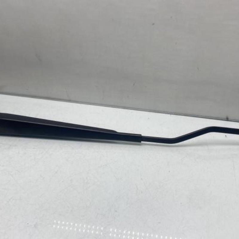 Bras essuie glace avant droit FORD TOURNEO CONNECT 2 Photo n°1