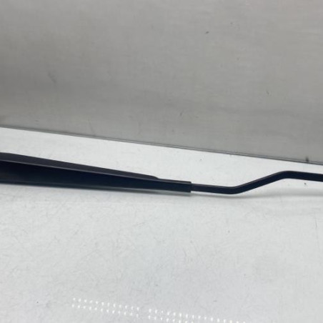 Bras essuie glace avant droit FORD TOURNEO CONNECT 2 Photo n°1