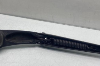 Bras essuie glace avant droit FORD TOURNEO CONNECT 2