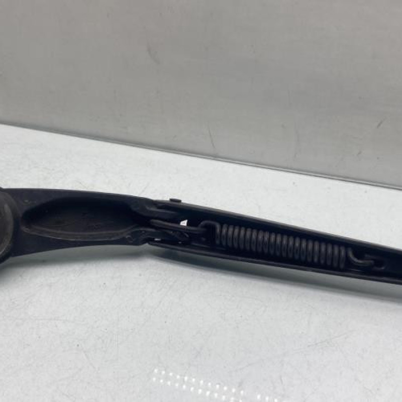 Bras essuie glace avant droit FORD TOURNEO CONNECT 2 Photo n°2