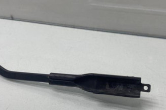 Bras essuie glace avant droit FORD TOURNEO CONNECT 2