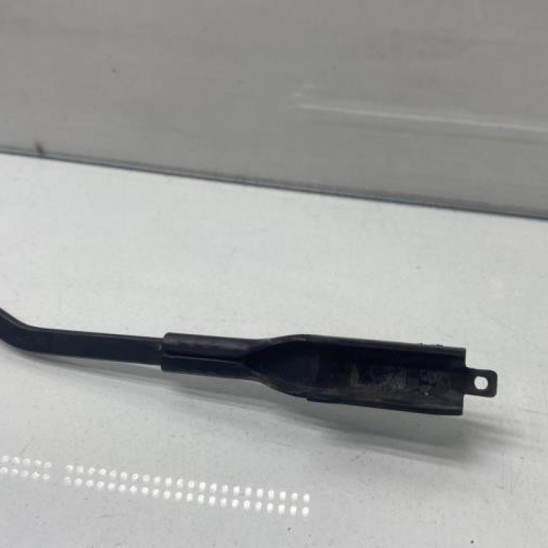Bras essuie glace avant droit FORD TOURNEO CONNECT 2 Photo n°3