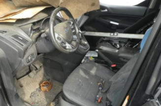 Bras essuie glace avant droit FORD TOURNEO CONNECT 2