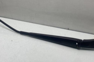 Bras essuie glace avant gauche FORD TOURNEO CONNECT 2 Photo n°1