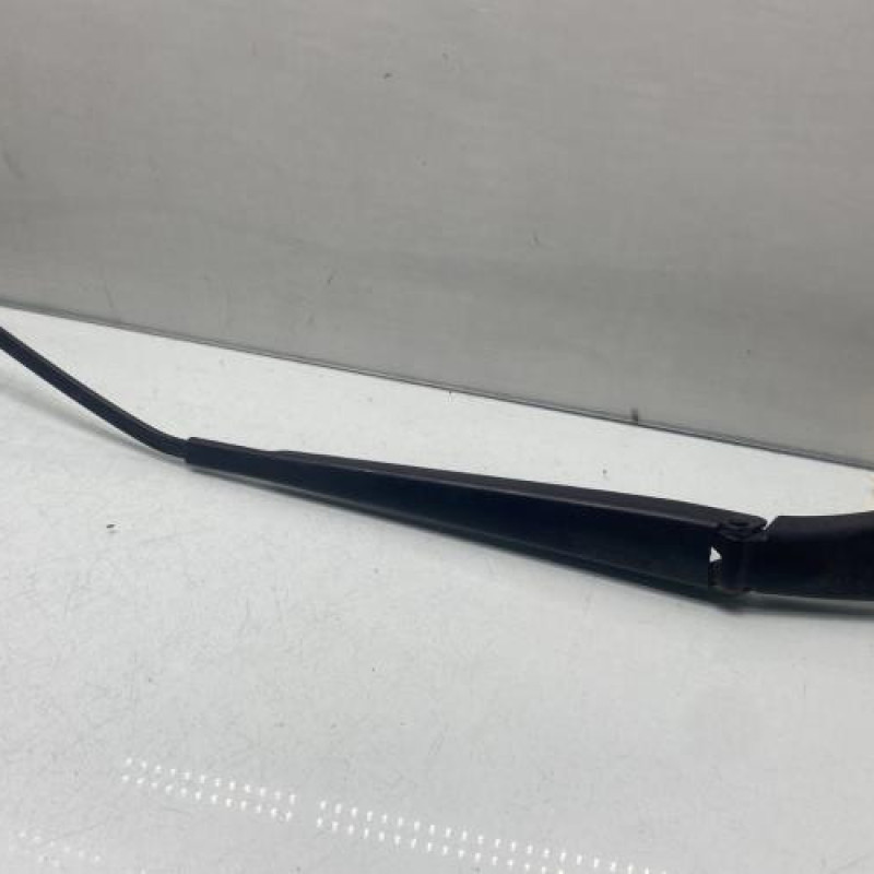 Bras essuie glace avant gauche FORD TOURNEO CONNECT 2 Photo n°1