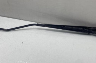 Bras essuie glace avant gauche FORD TOURNEO CONNECT 2
