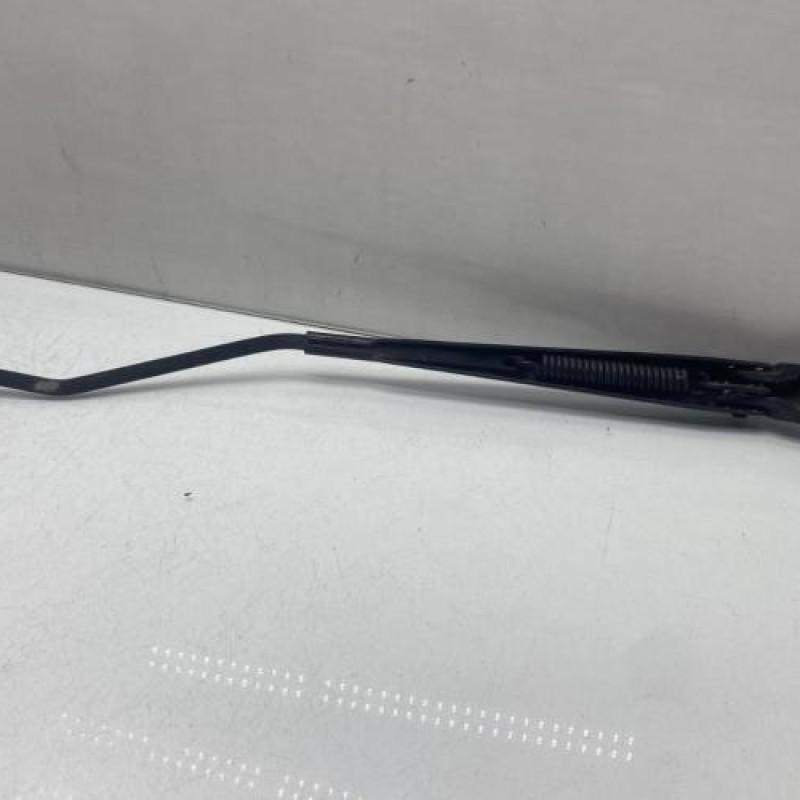 Bras essuie glace avant gauche FORD TOURNEO CONNECT 2 Photo n°2