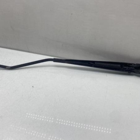 Bras essuie glace avant gauche FORD TOURNEO CONNECT 2