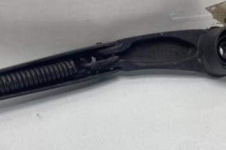 Bras essuie glace avant gauche FORD TOURNEO CONNECT 2