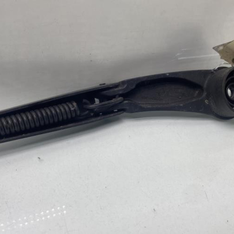 Bras essuie glace avant gauche FORD TOURNEO CONNECT 2 Photo n°3