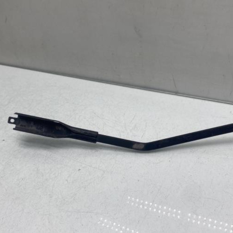 Bras essuie glace avant gauche FORD TOURNEO CONNECT 2 Photo n°4