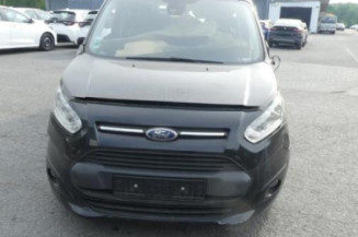 Bras essuie glace avant gauche FORD TOURNEO CONNECT 2