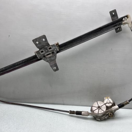 Leve vitre mecanique avant droit MERCEDES VITO 638 Photo n°1