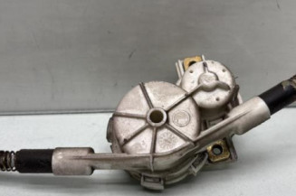 Leve vitre mecanique avant droit MERCEDES VITO 638