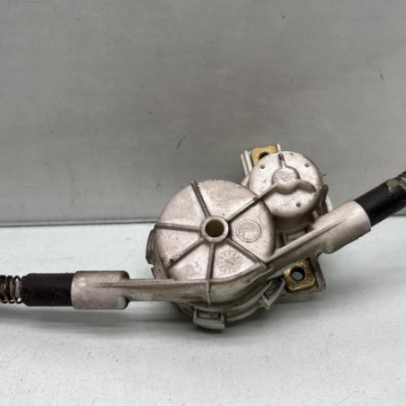 Leve vitre mecanique avant droit MERCEDES VITO 638