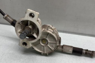 Leve vitre mecanique avant droit MERCEDES VITO 638