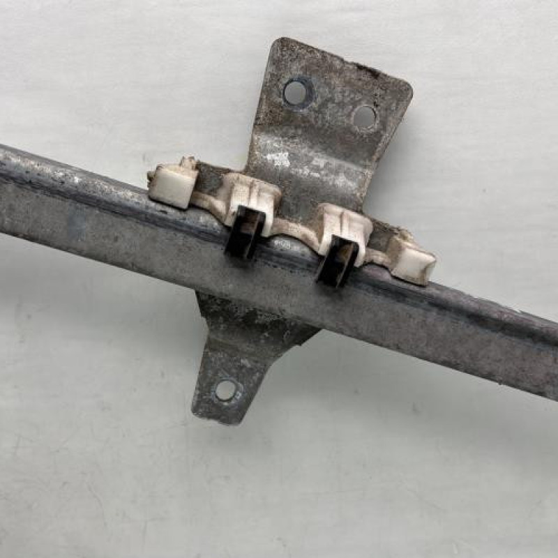 Leve vitre mecanique avant droit MERCEDES VITO 638 Photo n°6