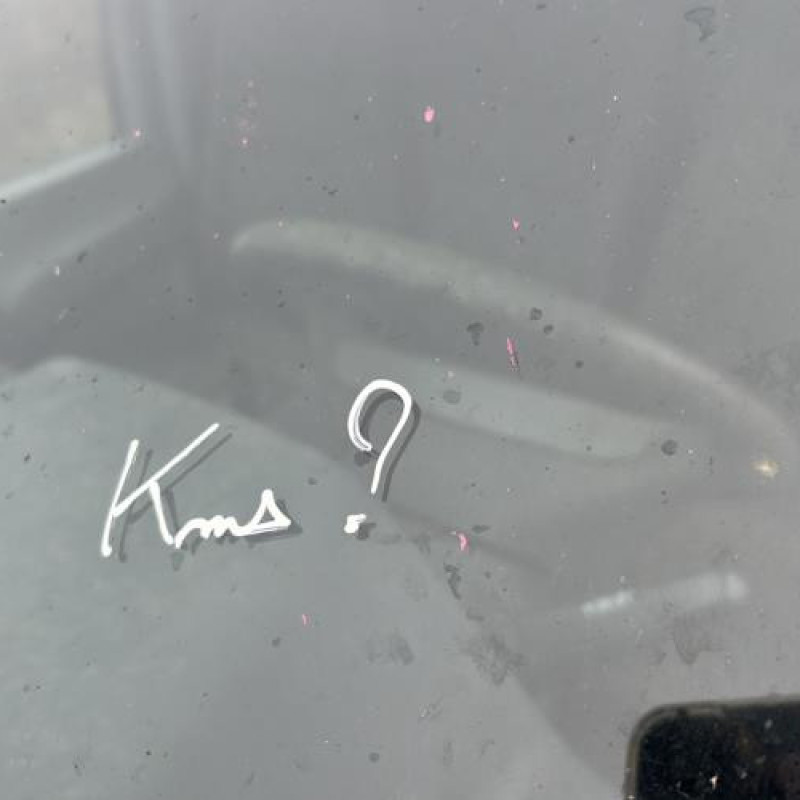 Leve vitre mecanique avant droit MERCEDES VITO 638 Photo n°15