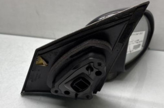 Retroviseur droit CHEVROLET CRUZE