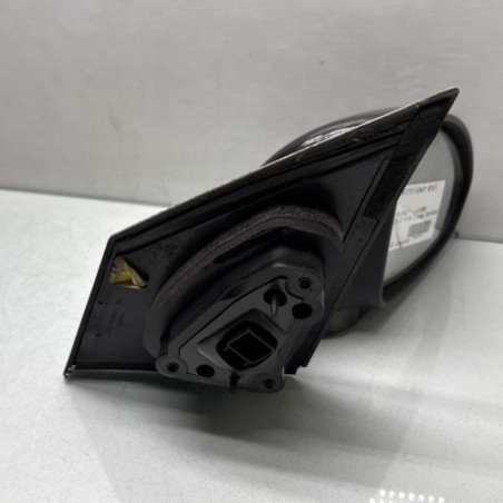 Retroviseur droit CHEVROLET CRUZE