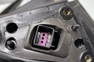 Retroviseur droit CHEVROLET CRUZE