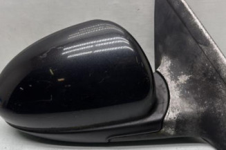 Retroviseur droit CHEVROLET CRUZE