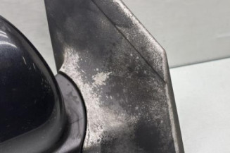 Retroviseur droit CHEVROLET CRUZE