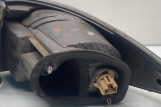 Feu arriere principal gauche (feux) MAZDA 6 1