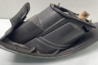 Feu arriere principal gauche (feux) MAZDA 6 1