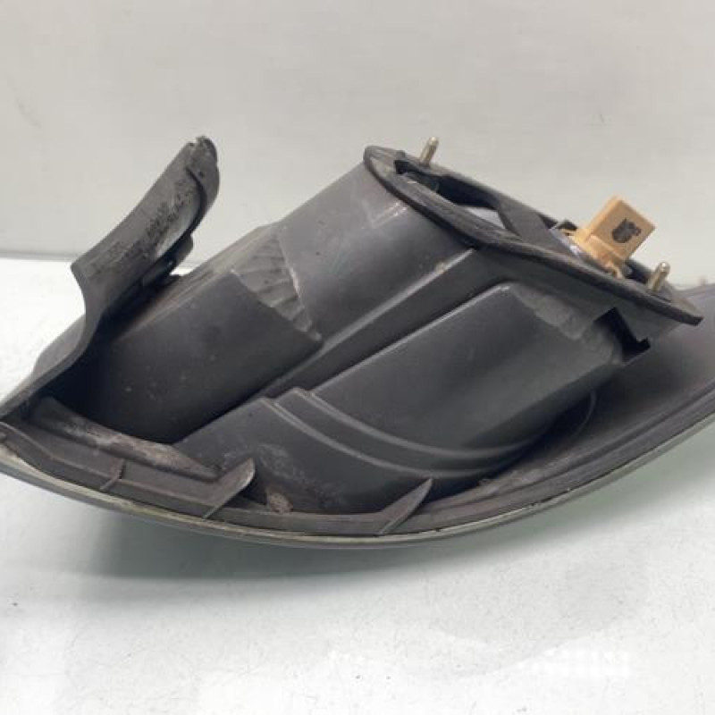 Feu arriere principal gauche (feux) MAZDA 6 1 Photo n°4