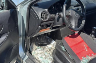 Feu arriere principal gauche (feux) MAZDA 6 1