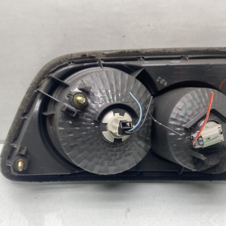 Feu arriere secondaire gauche (feux) MAZDA 6 1