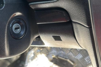 Feu arriere secondaire gauche (feux) MAZDA 6 1