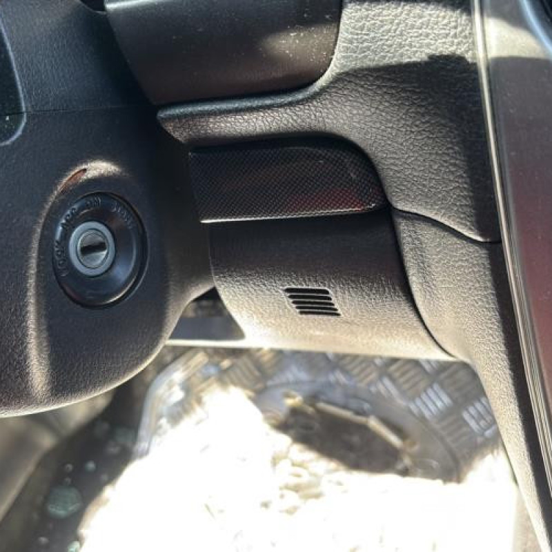 Feu arriere secondaire gauche (feux) MAZDA 6 1 Photo n°20