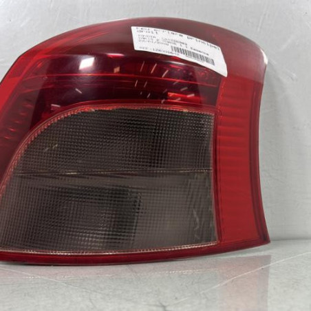 Feu arriere principal droit (feux) TOYOTA YARIS 2 Photo n°1