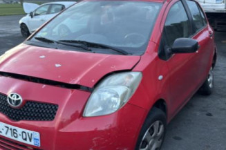 Feu arriere principal droit (feux) TOYOTA YARIS 2