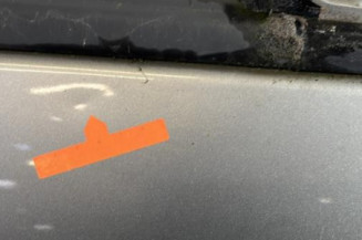 Porte avant droit MERCEDES CLASSE A 169